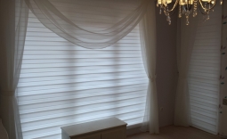  Roll shutters Day and Night   Pictures: