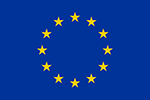 logo eu