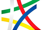 logo eu