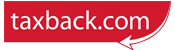  Taxback Ltd