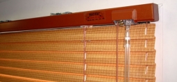  Aluminium blinds "Ultimate" Pictures: