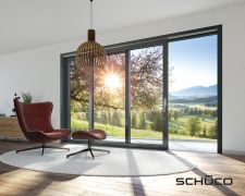  Schuco Living MD 82mm Снимки: