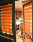  Roll shutters Day and Night   Pictures: