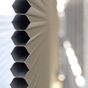  Pleated blinds Pictures:
