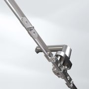  Schuco Living MD 82mm Снимки: