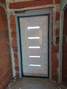  Schuco Living Top Alu 82mm Снимки: