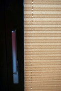  Pleated blinds Pictures: