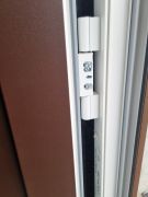  Schuco Living Top Alu 82mm Снимки: