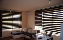  Roll shutters Day and Night   Pictures: