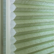  Pleated blinds Pictures: