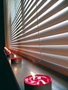  Aluminium blinds Pictures: