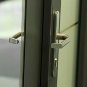  Schuco Living MD 82mm Снимки: