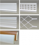  Security shutters, rolling shutters Pictures: