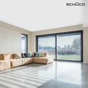  Schuco Living MD 82mm Снимки: