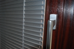  Aluminium blinds Pictures: