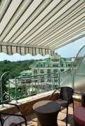  AWNINGS "Elegance" Pictures: