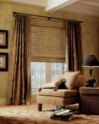  Bamboo blinds Pictures: