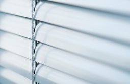  Aluminium blinds "Ultimate" Pictures: