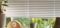  Aluminium blinds Pictures: