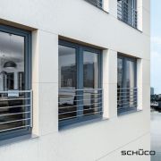  Schuco Living MD 82mm Снимки: