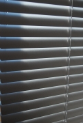  Aluminium blinds "Maxi standart" Pictures: