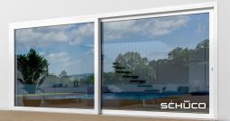  Schuco Living MD 82mm Снимки: