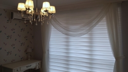  Roll shutters Day and Night   Pictures: