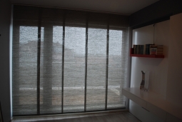  Blinds Japanese wall Pictures: