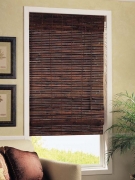  Bamboo blinds Pictures: